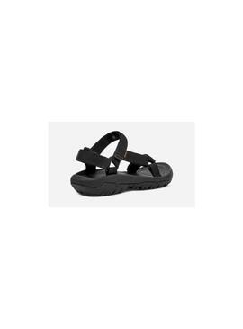 Sandalia Teva Hurricane Xlt2 Mujer