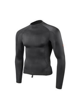 Licra Florence Windshield Rashguard Hombre