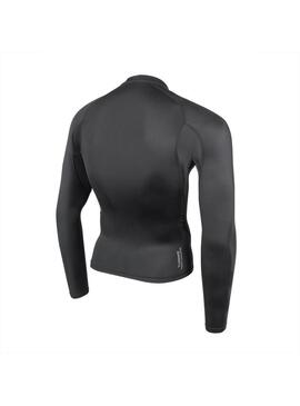 Licra Florence Windshield Rashguard Hombre