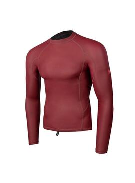 Licra FlorenceWindshield Rashguard