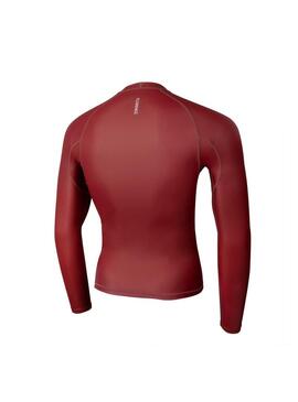 Licra FlorenceWindshield Rashguard