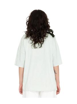 Camiseta Volcom Voltrip Mujer