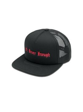 Gorra Volcom Schroff X Volcom Cheese Unisex