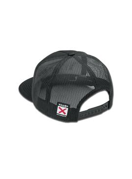 Gorra Volcom Schroff X Volcom Cheese Unisex