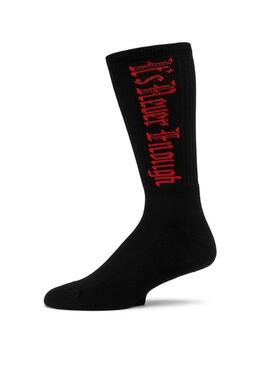 Calcetines Volcom Schroff X Volcom Sock Unisex