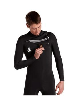 Neopreno Volcom 2.2 mm Springsuit Hombre