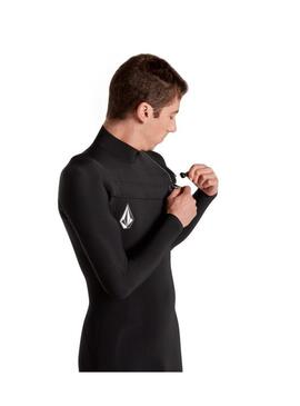 Neopreno Volcom 2.2 mm Springsuit Hombre