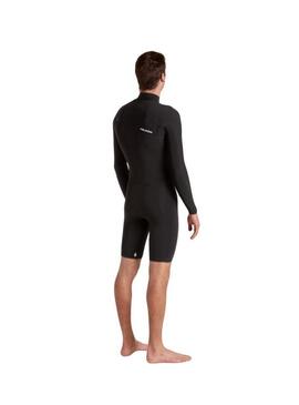 Neopreno Volcom 2.2 mm Springsuit Hombre