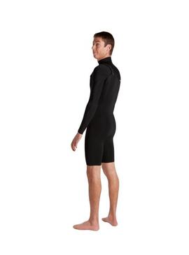 Neopreno Volcom 2.2 mm Springsuit Hombre