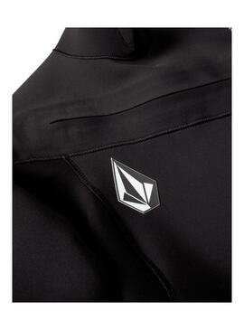 Neopreno Volcom 2.2 mm S/S Fullsuit Hombre