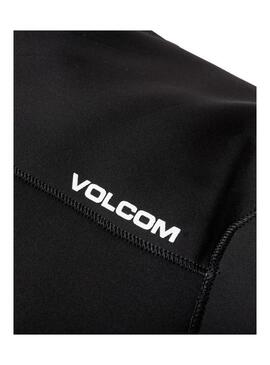 Neopreno Volcom 2.2 mm S/S Fullsuit Hombre