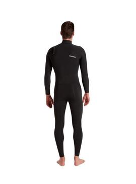 Neopreno Volcom 2.2 mm L/S Fullsuit Hombre