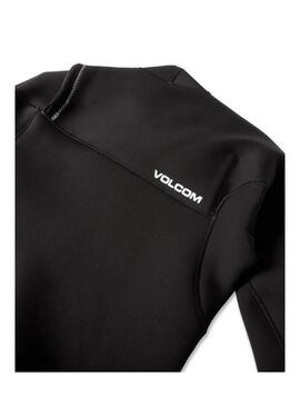 Neopreno Volcom 2.2 mm L/S Fullsuit Hombre