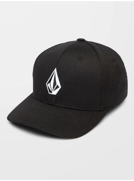 Gorra Volcom Full Stone Flexfit Unisex