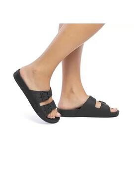 Sandalias Cacatoes Rio de Janeiro Mujer