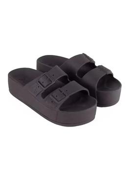 Sandalias Cacatoes Caipirinha Classic Mujer