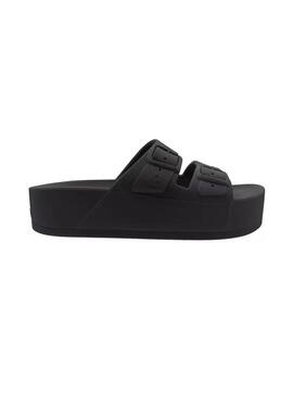 Sandalias Cacatoes Caipirinha Classic Mujer