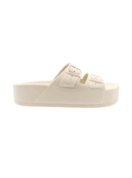 Sandalias Cacatoes Caipirinha Classic Mujer