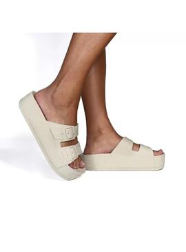 Sandalias Cacatoes Caipirinha Classic Mujer