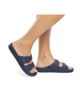 Sandalias Cacatoes Rio de Janeiro Mujer