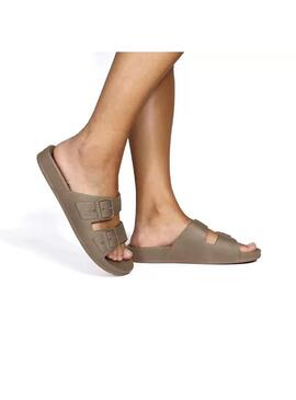 Sandalias Cacatoes Rio de Janeiro Mujer