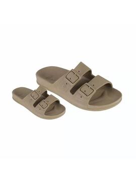 Sandalias Cacatoes Rio de Janeiro Mujer