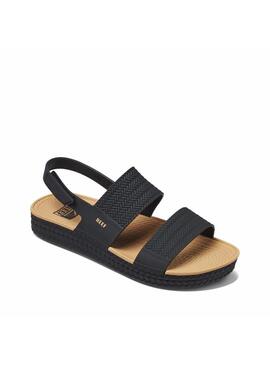 Sandalias Reef Water Vista Mujer