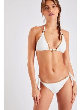 Braga Bikini Banana Moon Dimka Santafe Mujer