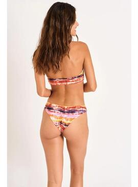 Braga Bikini Banana Moon Tupa Horizonte Mujer