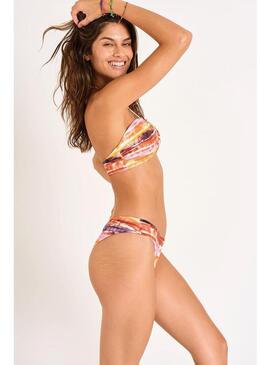 Braga Bikini Banana Moon Tupa Horizonte Mujer