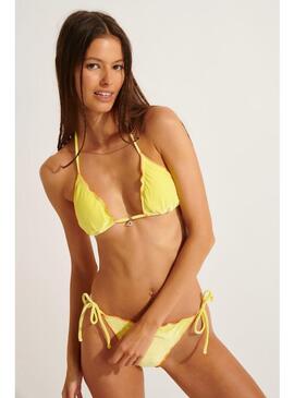 Bikini Banana Moon Ciroluma Neosun Mujer