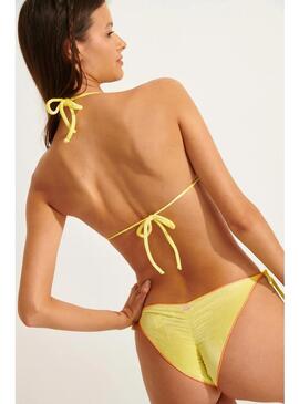 Bikini Banana Moon Ciroluma Neosun Mujer