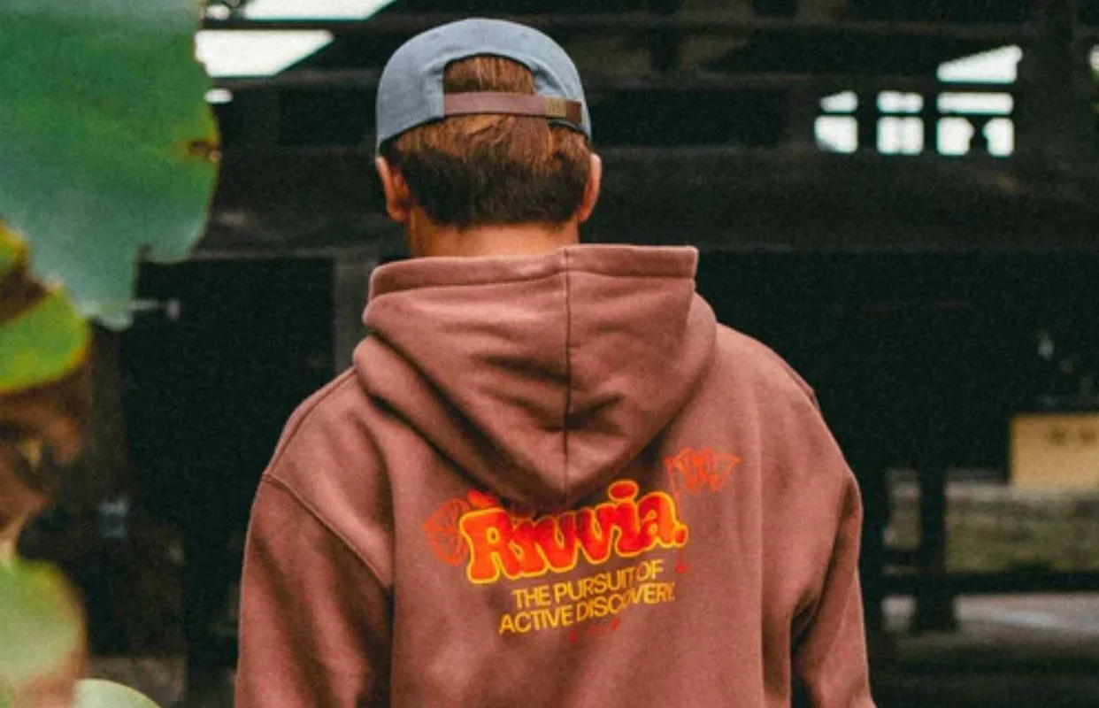 Imagen de banner