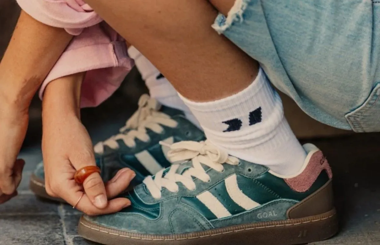 Imagen de banner