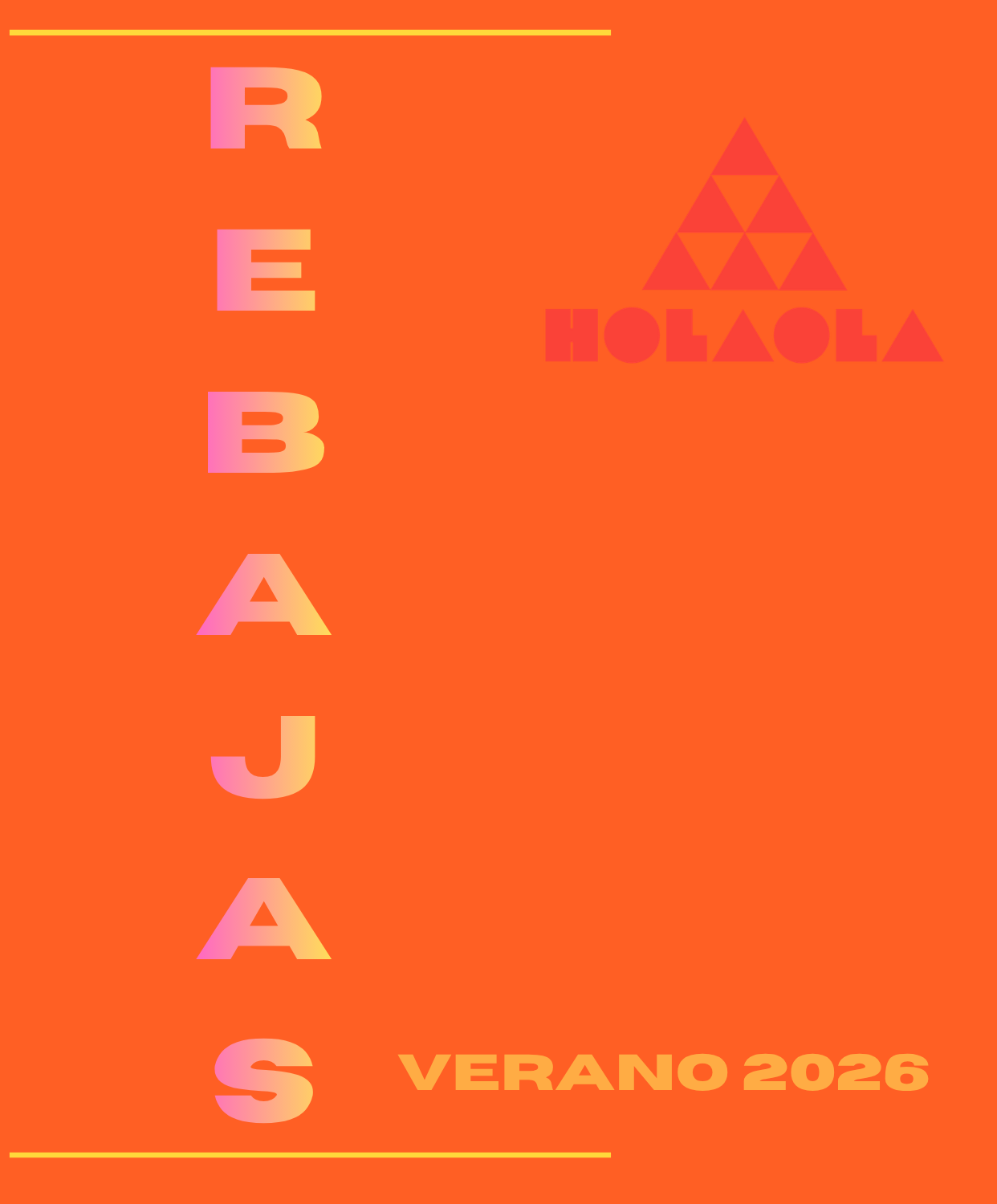 Imagen del slide
