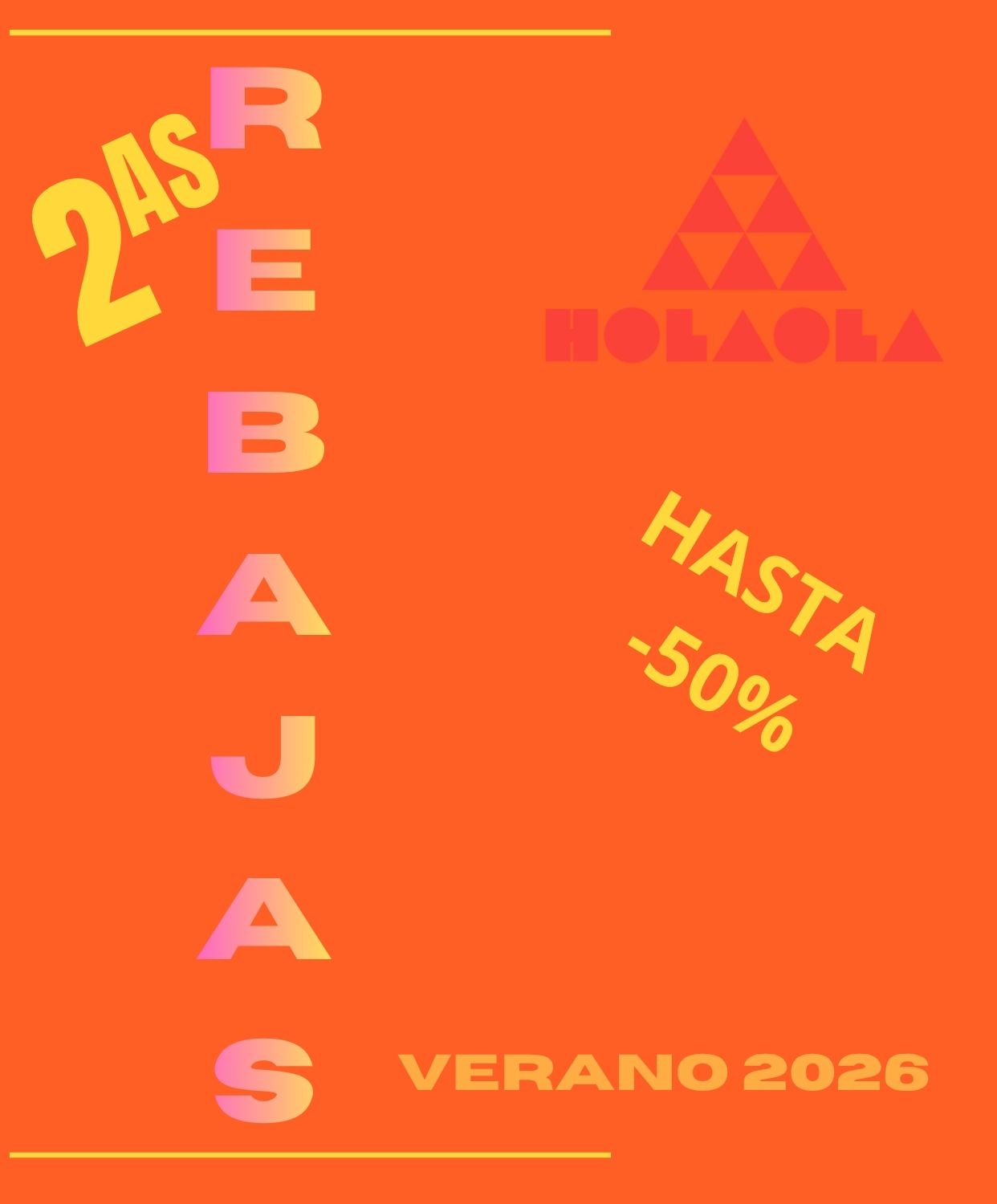 Imagen del slide