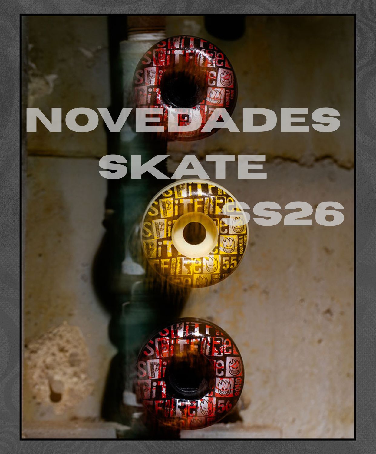 Imagen del slide
