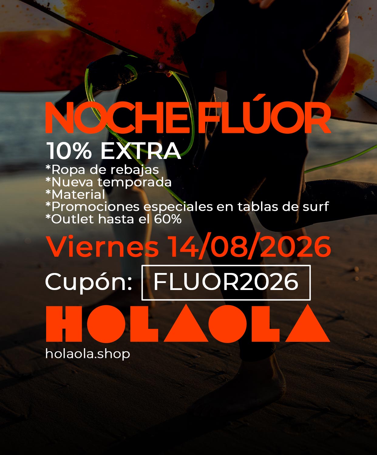 Imagen del slide
