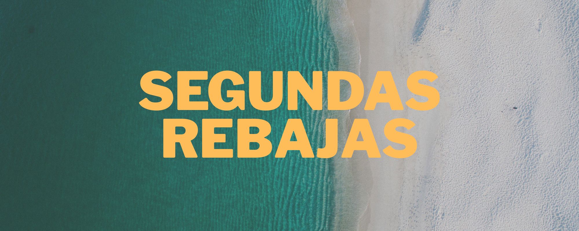 Imagen del slide