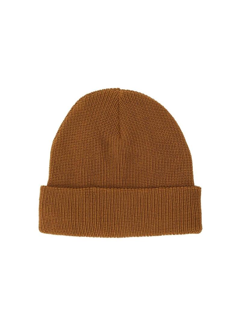 ROAMER BEANIE 3  HDWR CPP0