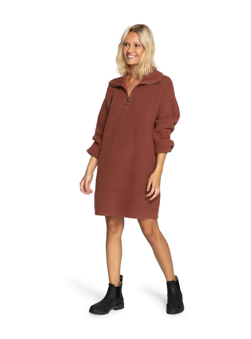 NOMAD DAYS  KTDR CPQ0