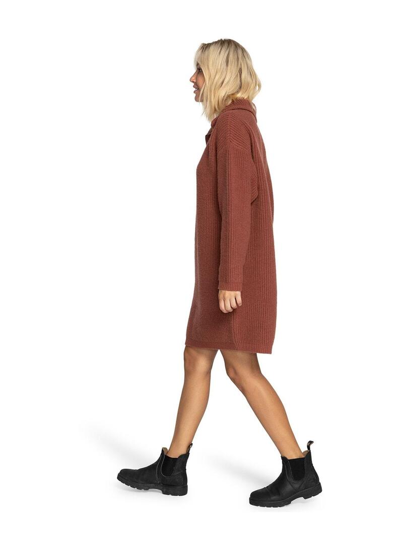 NOMAD DAYS  KTDR CPQ0