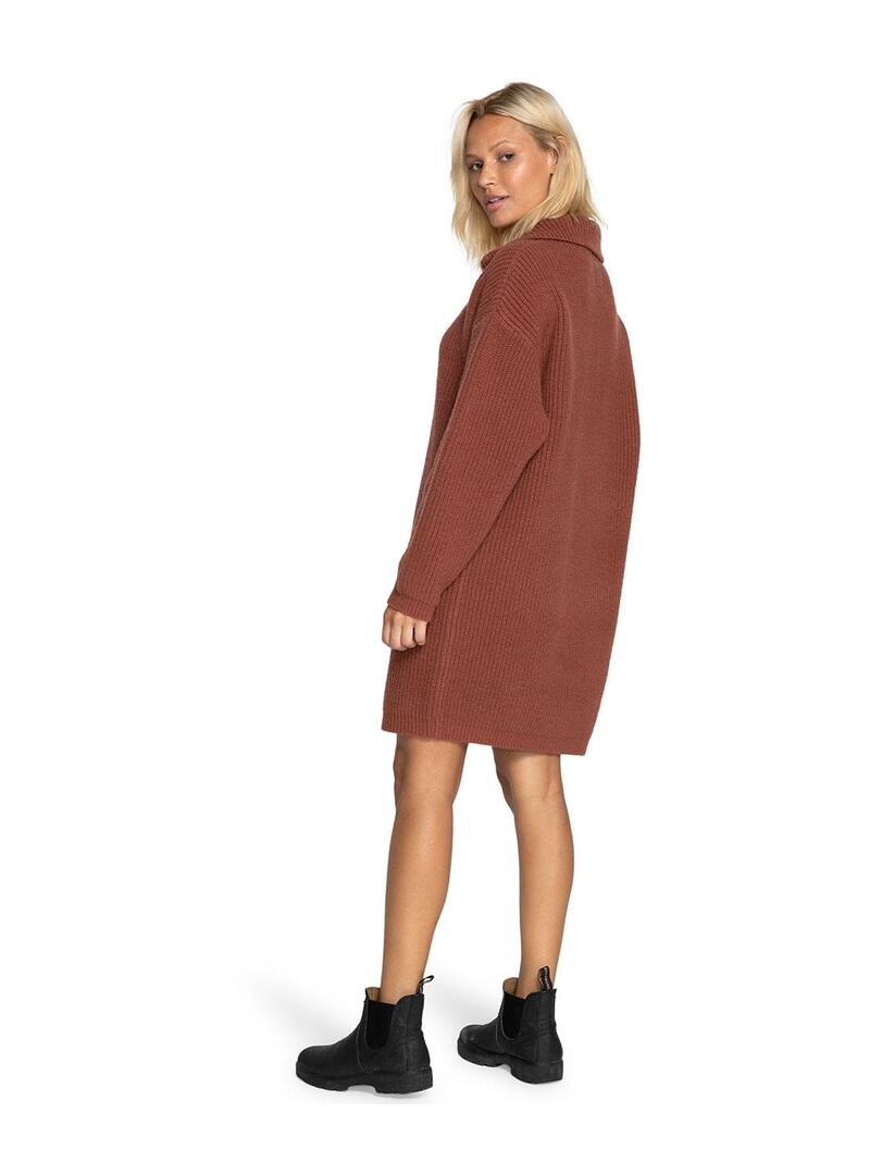 NOMAD DAYS  KTDR CPQ0