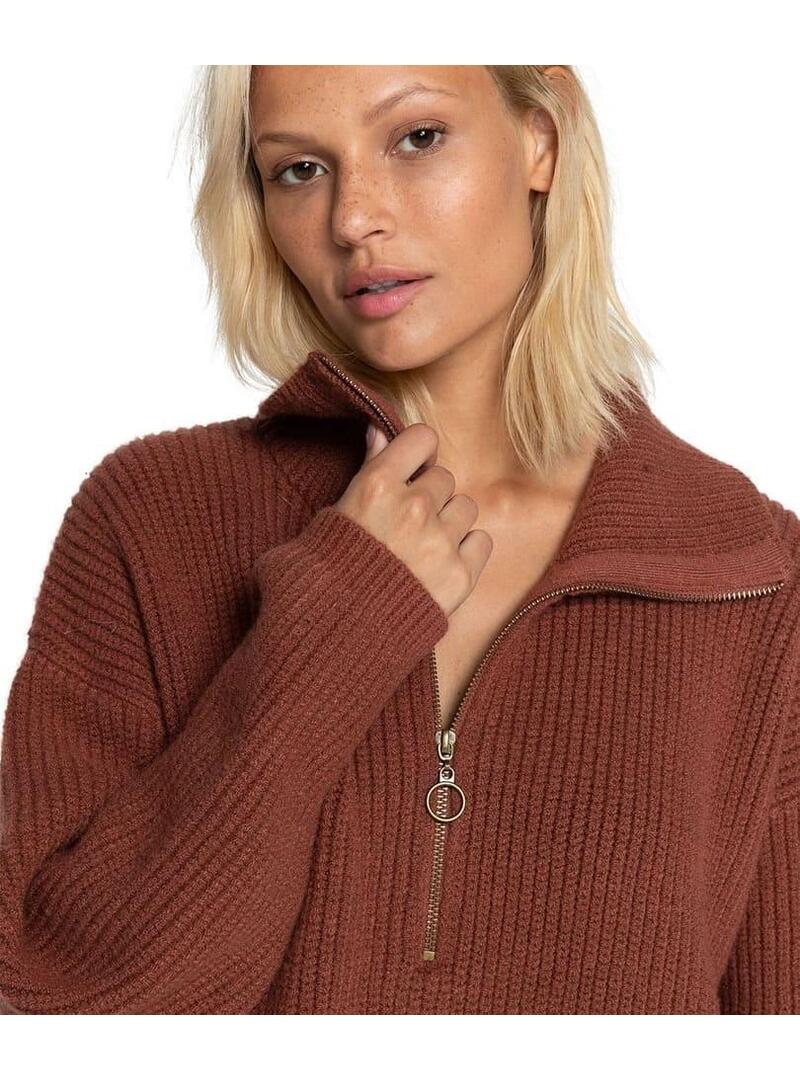 NOMAD DAYS  KTDR CPQ0