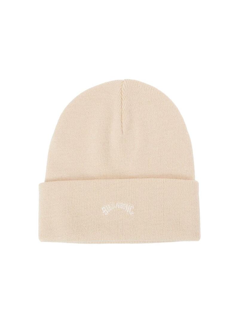 ARCH BEANIE  HDWR CHI