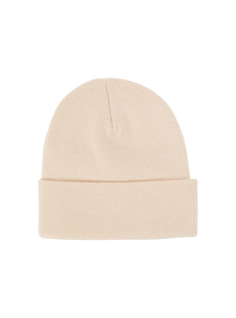 ARCH BEANIE  HDWR CHI