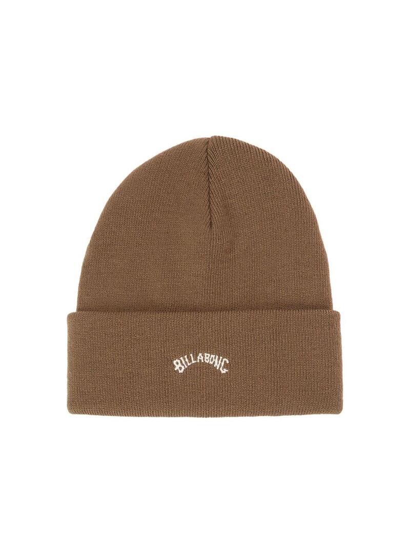 ARCH BEANIE  HDWR CPN0