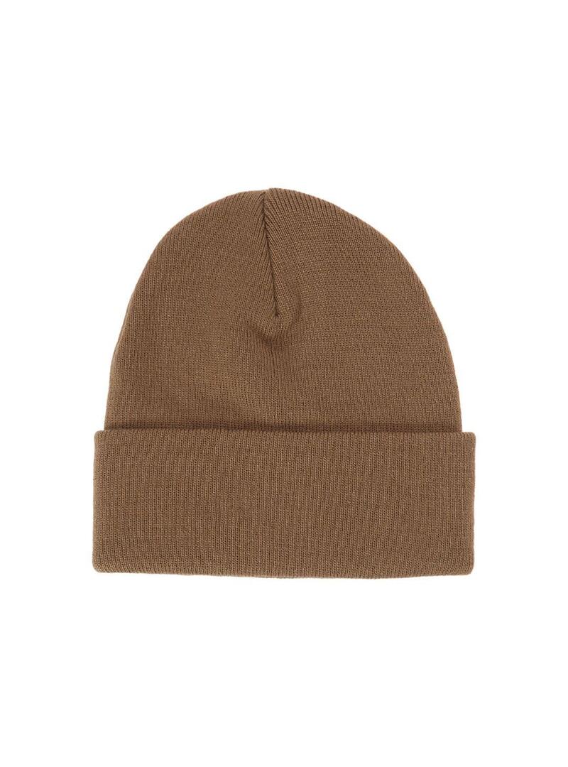 ARCH BEANIE  HDWR CPN0