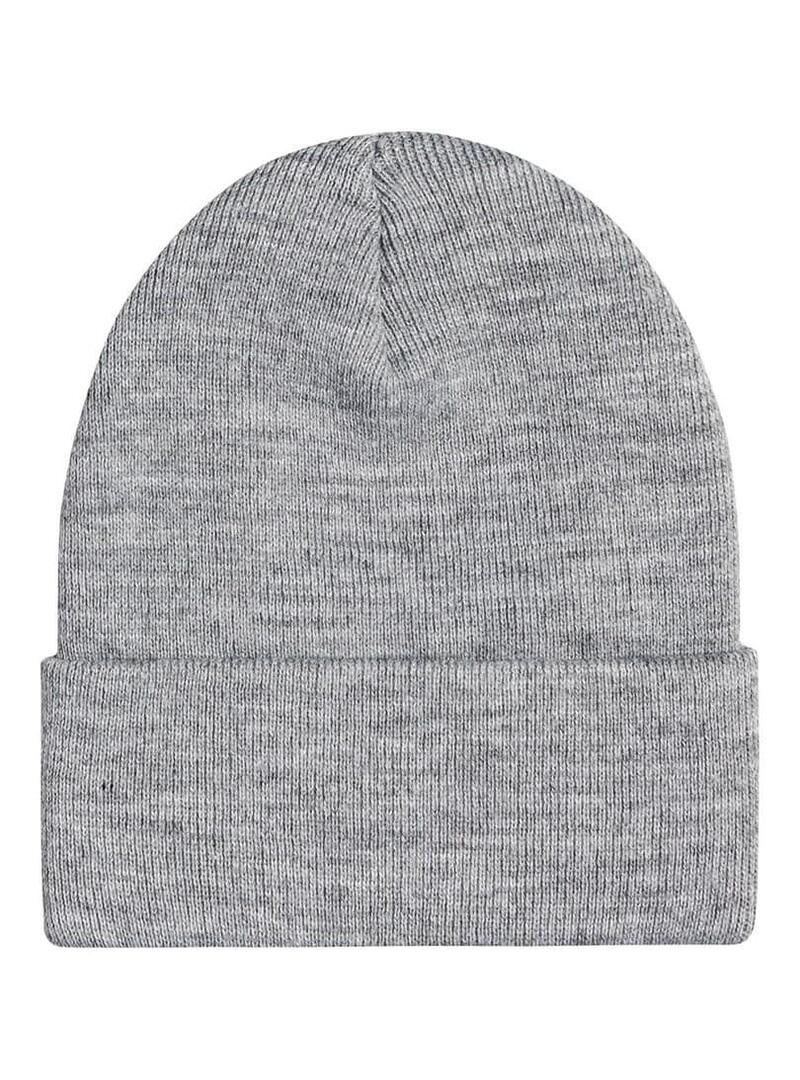 ARCH BEANIE  HDWR GRH