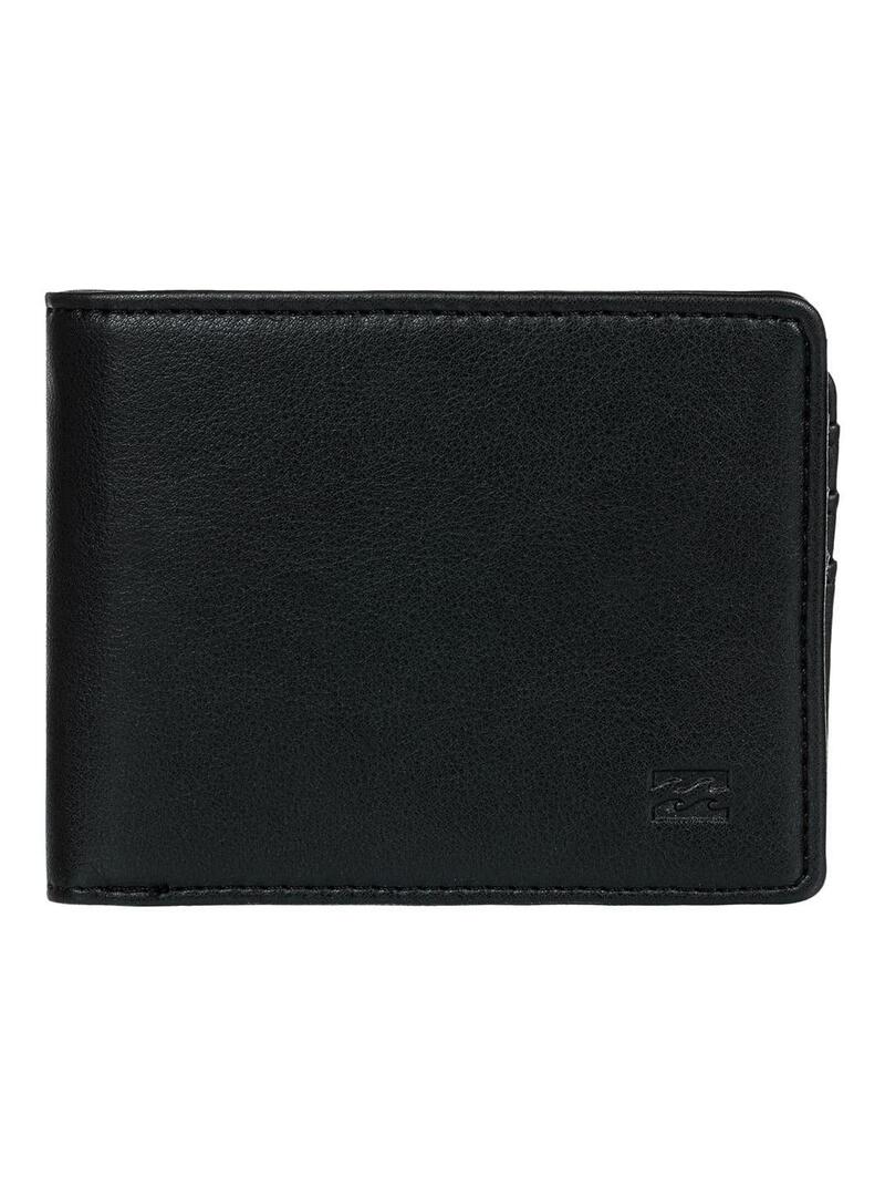 VACANT LEATHER  WLLT 0019